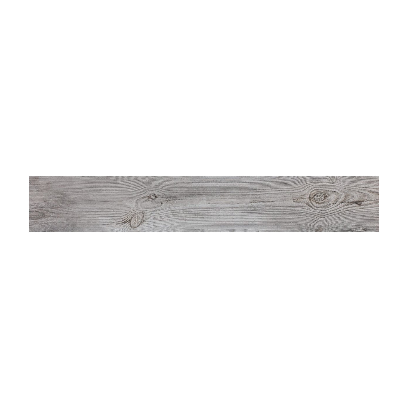 Płytka podłogowa Cortone Grigio 19,3x120,2 Cerrad