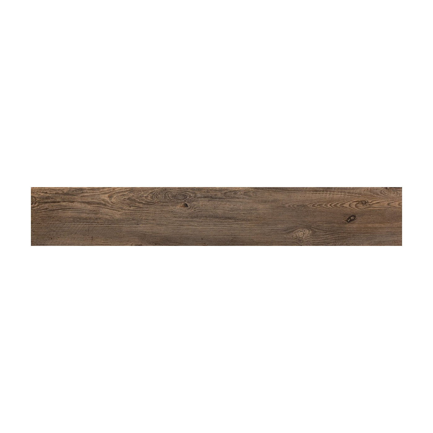 Płytka podłogowa Cortone Marrone 19,3x120,2 Cerrad