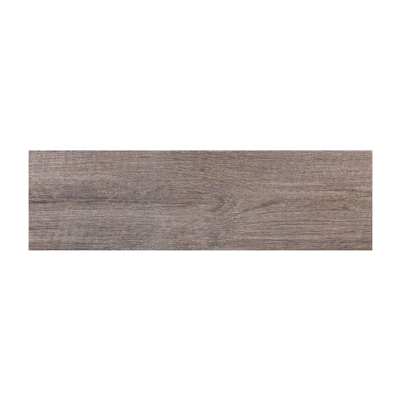Płytka podłogowa Tilia Mist 17,5x60 Cerrad
