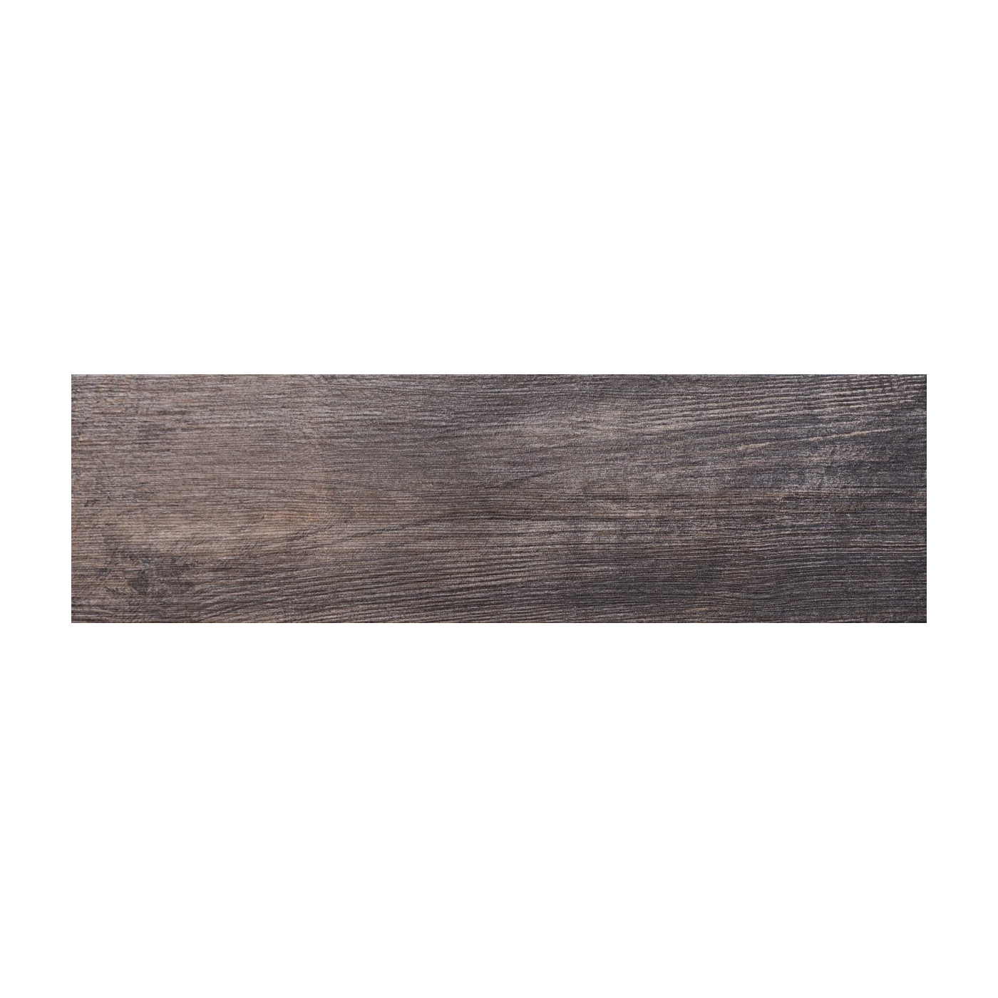 Płytka podłogowa Tilia Steel 17,5x60 Cerrad