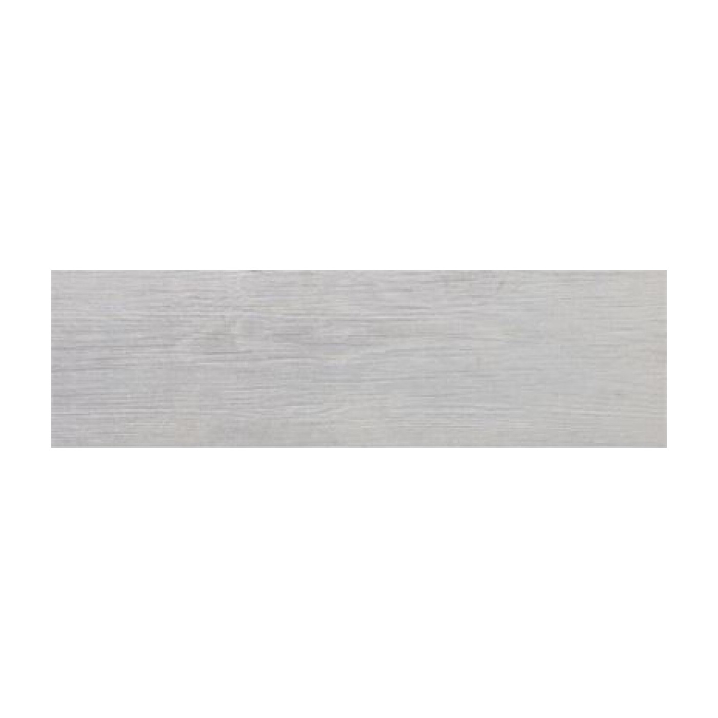 Płytka Podłogowa Tilia Dust 60x17,5 Cerrad