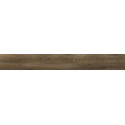 Płytka Libero Marrone 19,3x159,7 Cerrad
