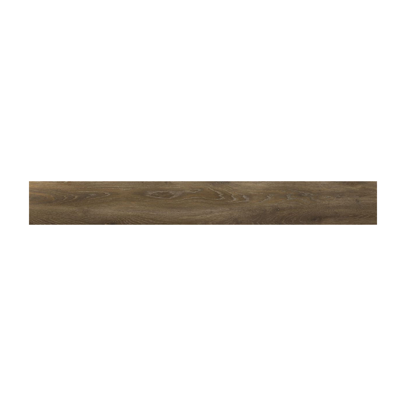 Płytka Libero Marrone 19,3x159,7 Cerrad