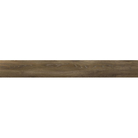 Płytka Libero Marrone 19,3x159,7 Cerrad