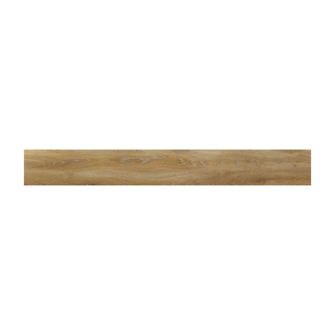 Płytka Libero Sabbia 19,3x159,7 Cerrad