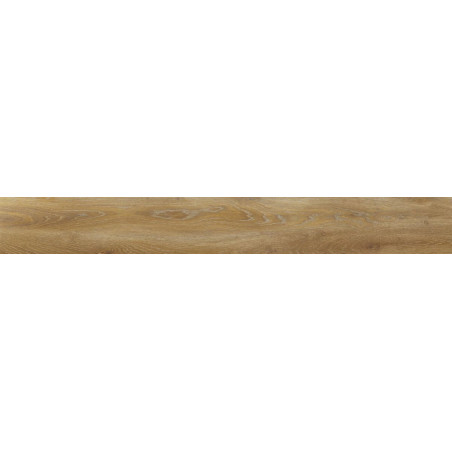 Płytka Libero Sabbia 19,3x159,7 Cerrad