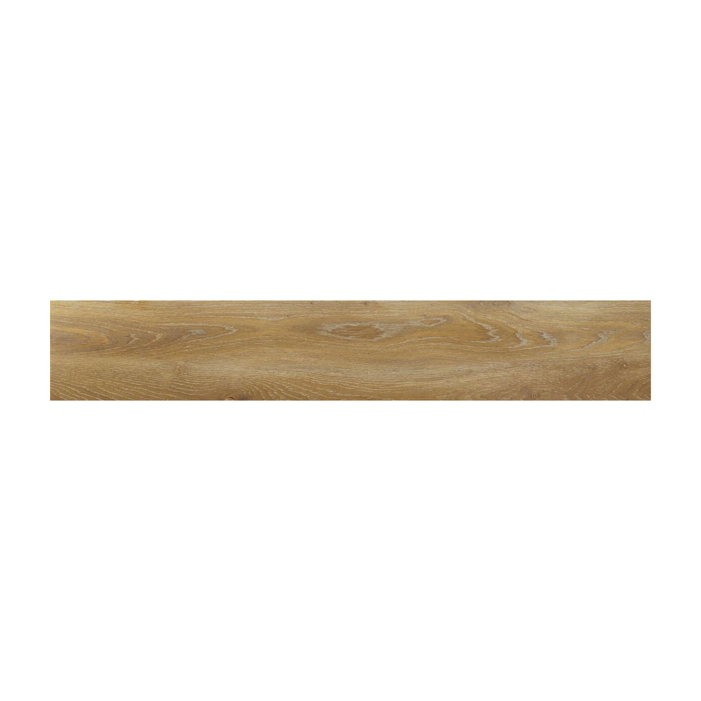 Płytka Libero Sabbia 19,3x120,2 Cerrad