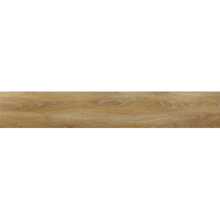 Płytka Libero Sabbia 19,3x120,2 Cerrad