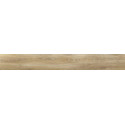 Płytka Libero Beige 19,3x159,7 Cerrad