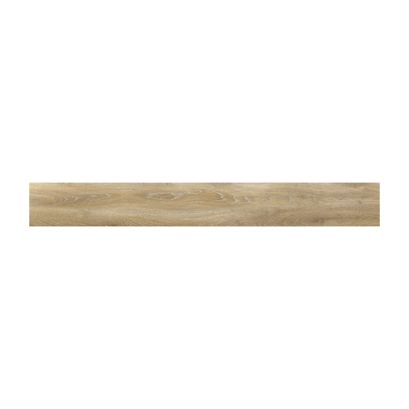 Płytka Libero Beige 19,3x159,7 Cerrad