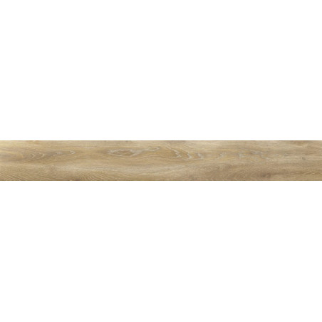 Płytka Libero Beige 19,3x159,7 Cerrad