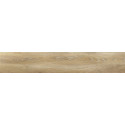 Płytka Libero Beige 19,3x120,2 Cerrad
