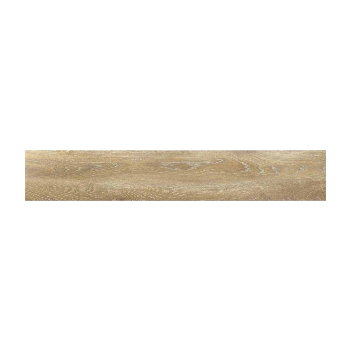 Płytka Libero Beige 19,3x120,2 Cerrad
