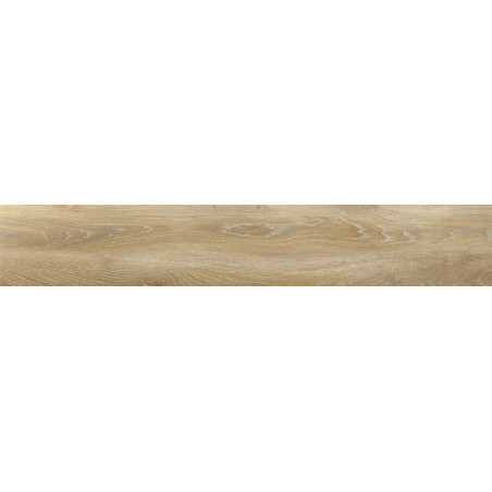 Płytka Libero Beige 19,3x120,2 Cerrad
