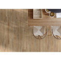 Płytka Libero Beige 19,3x120,2 Cerrad