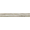 Płytka Libero Bianco 19,3x159,7 Cerrad