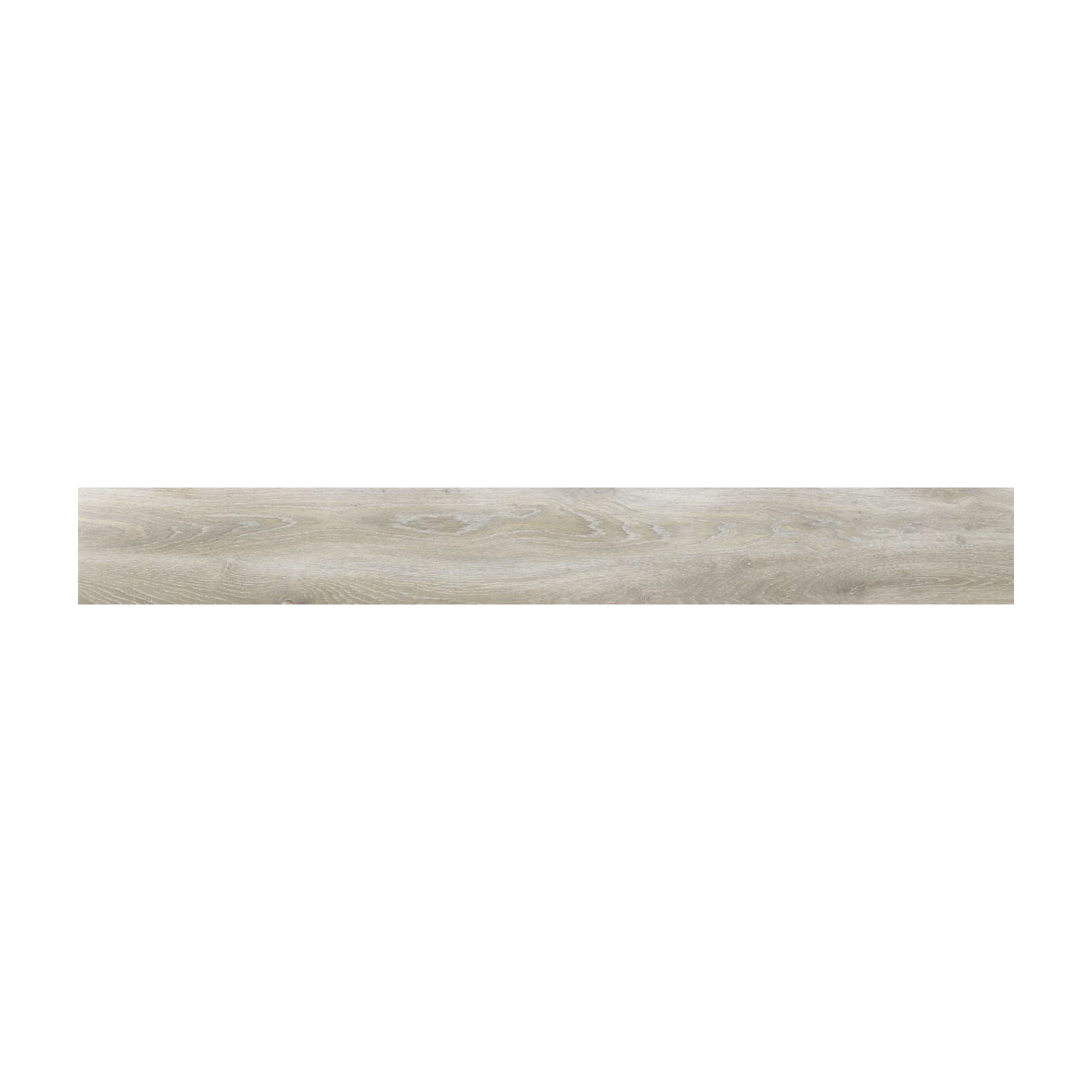 Płytka Libero Bianco 19,3x159,7 Cerrad