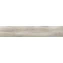 Płytka Libero Bianco 19,3x120,2 Cerrad