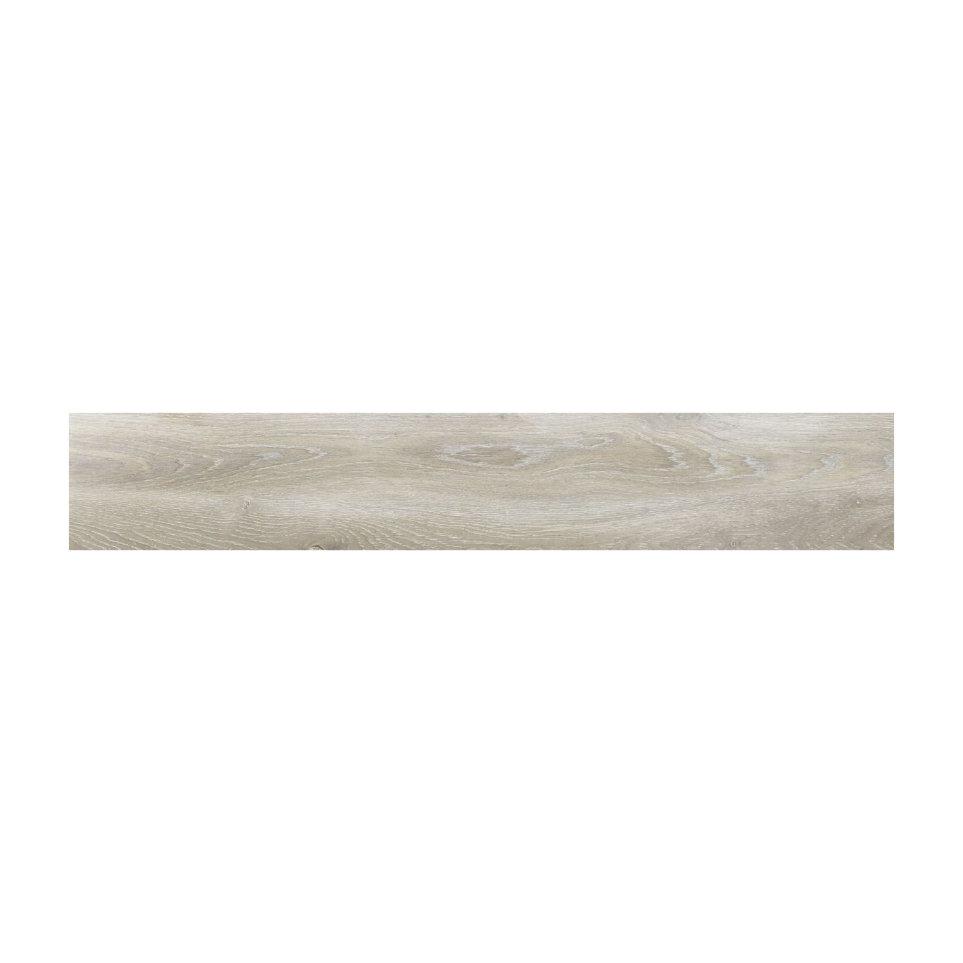 Płytka Libero Bianco 19,3x120,2 Cerrad