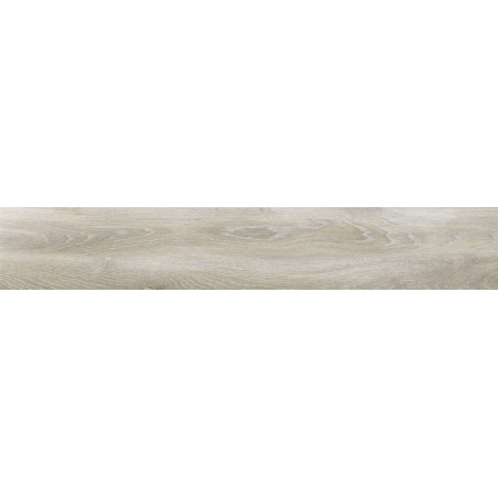 Płytka Libero Bianco 19,3x120,2 Cerrad