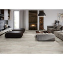 Płytka Libero Bianco 19,3x120,2 Cerrad