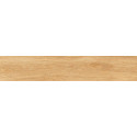 Płytka Tramonto Sabbia 11x60 Cerrad
