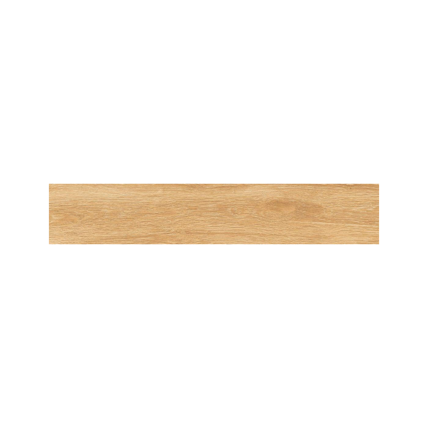 Płytka Tramonto Sabbia 11x60 Cerrad