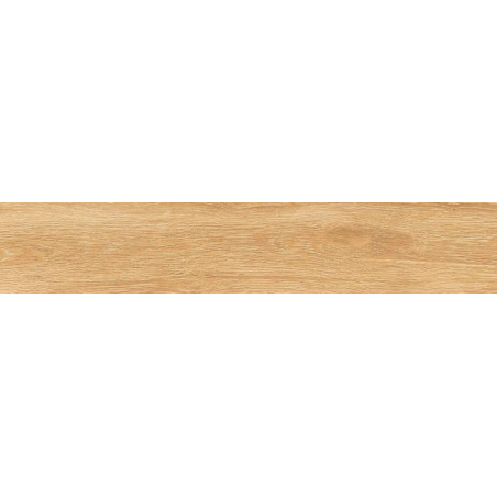 Płytka Tramonto Sabbia 11x60 Cerrad
