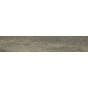 Płytka Tramonto Grigio 11x60 Cerrad