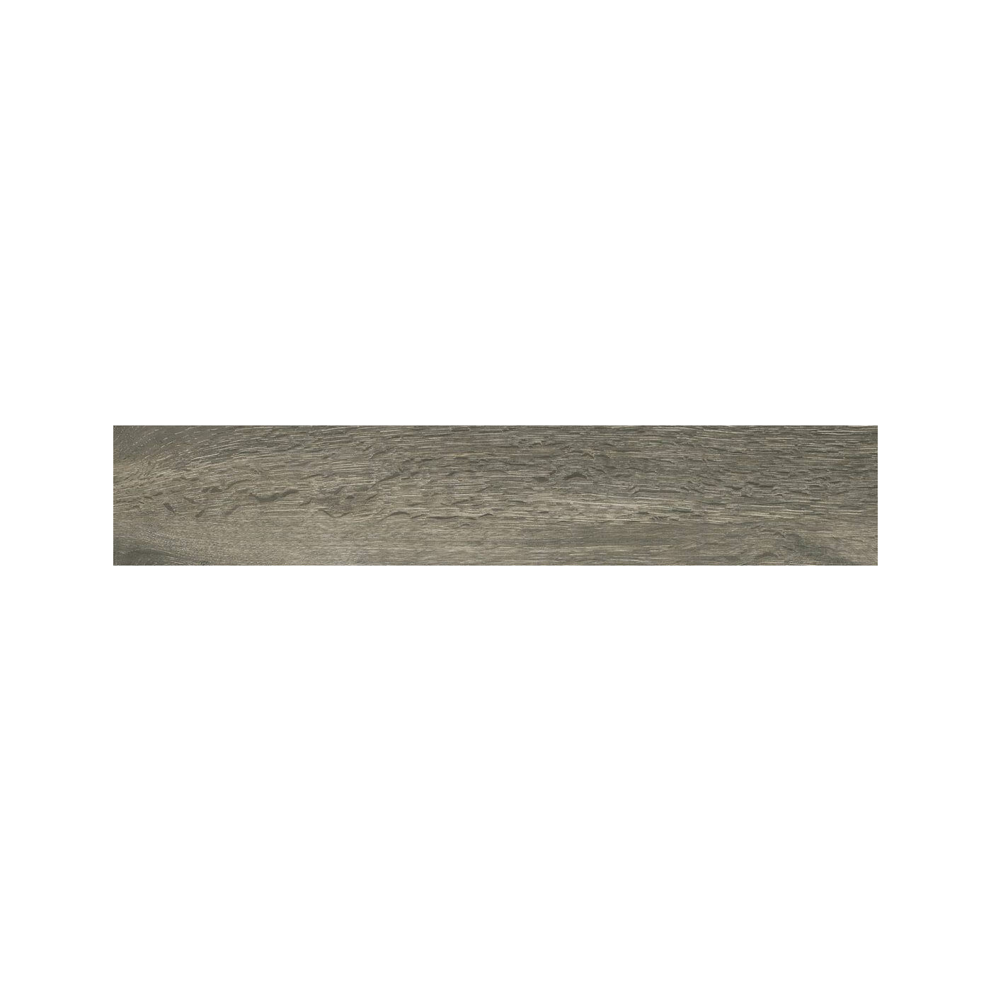 Płytka Tramonto Grigio 11x60 Cerrad