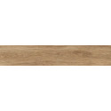 Płytka Tramonto Beige 11x60 Cerrad