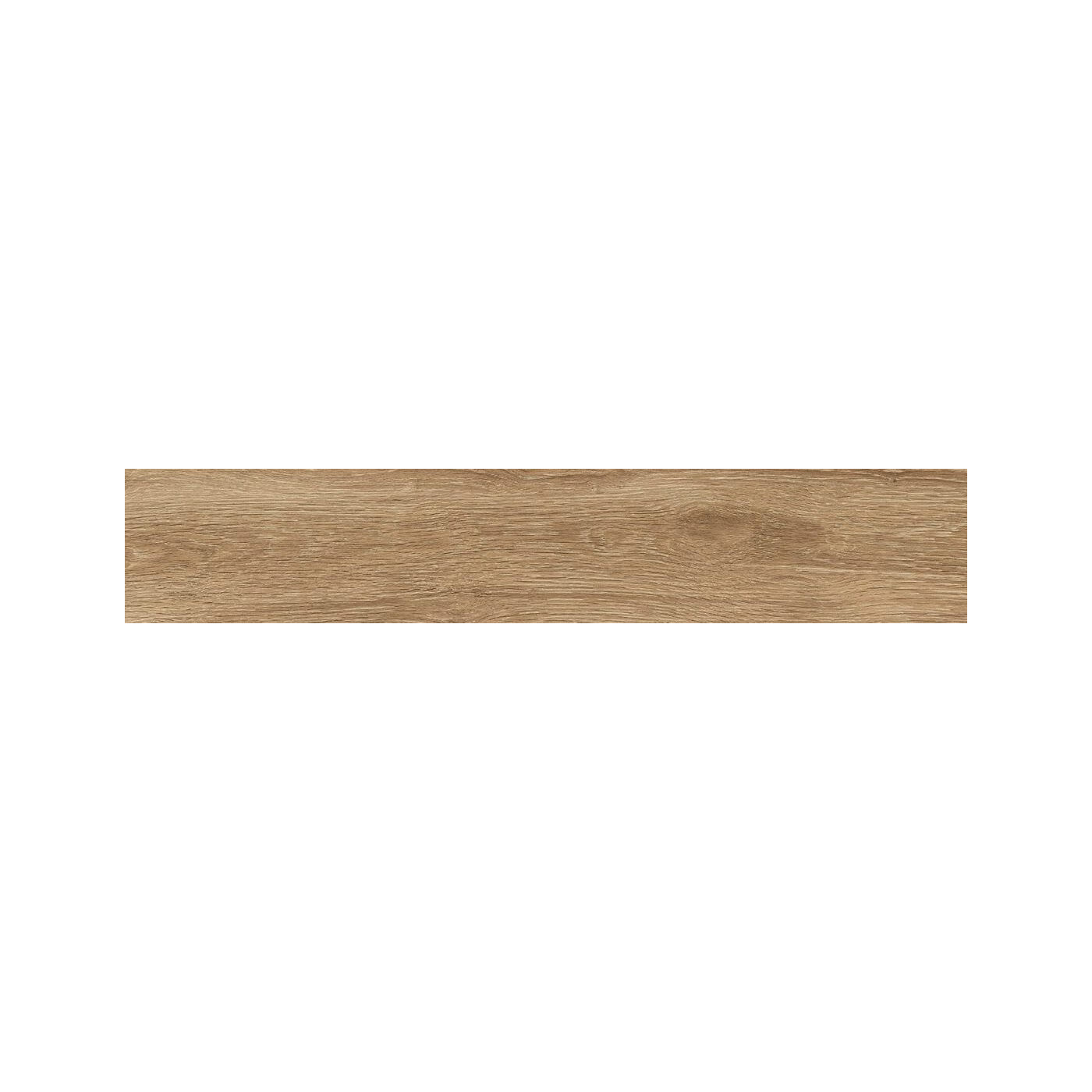 Płytka Tramonto Beige 11x60 Cerrad