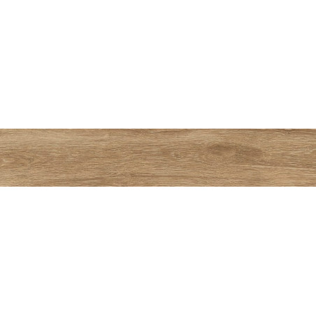 Płytka Tramonto Beige 11x60 Cerrad