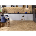 Płytka Tramonto Beige 11x60 Cerrad