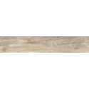 Płytka Tramonto Bianco 11x60 Cerrad