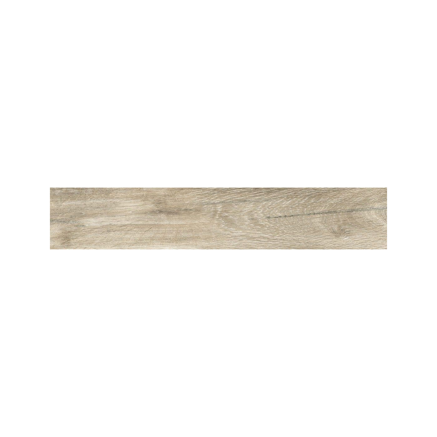 Płytka Tramonto Bianco 11x60 Cerrad