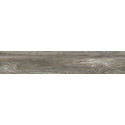 Płytka Notta Anthracite 11x60 Cerrad