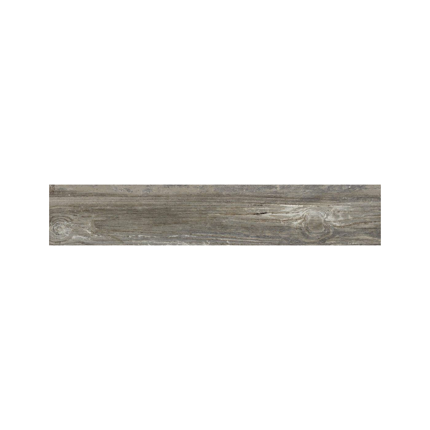 Płytka Notta Anthracite 11x60 Cerrad