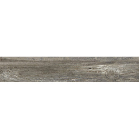 Płytka Notta Anthracite 11x60 Cerrad