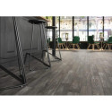 Płytka Notta Anthracite 11x60 Cerrad