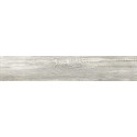 Płytka Notta Silver 11x60 Cerrad