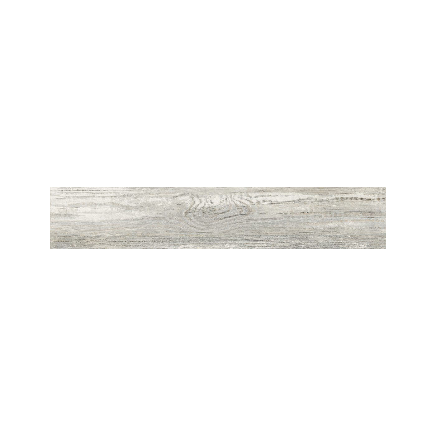 Płytka Notta Silver 11x60 Cerrad