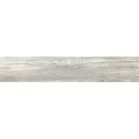 Płytka Notta Silver 11x60 Cerrad