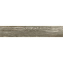 Płytka Notta Brown 11x60 Cerrad