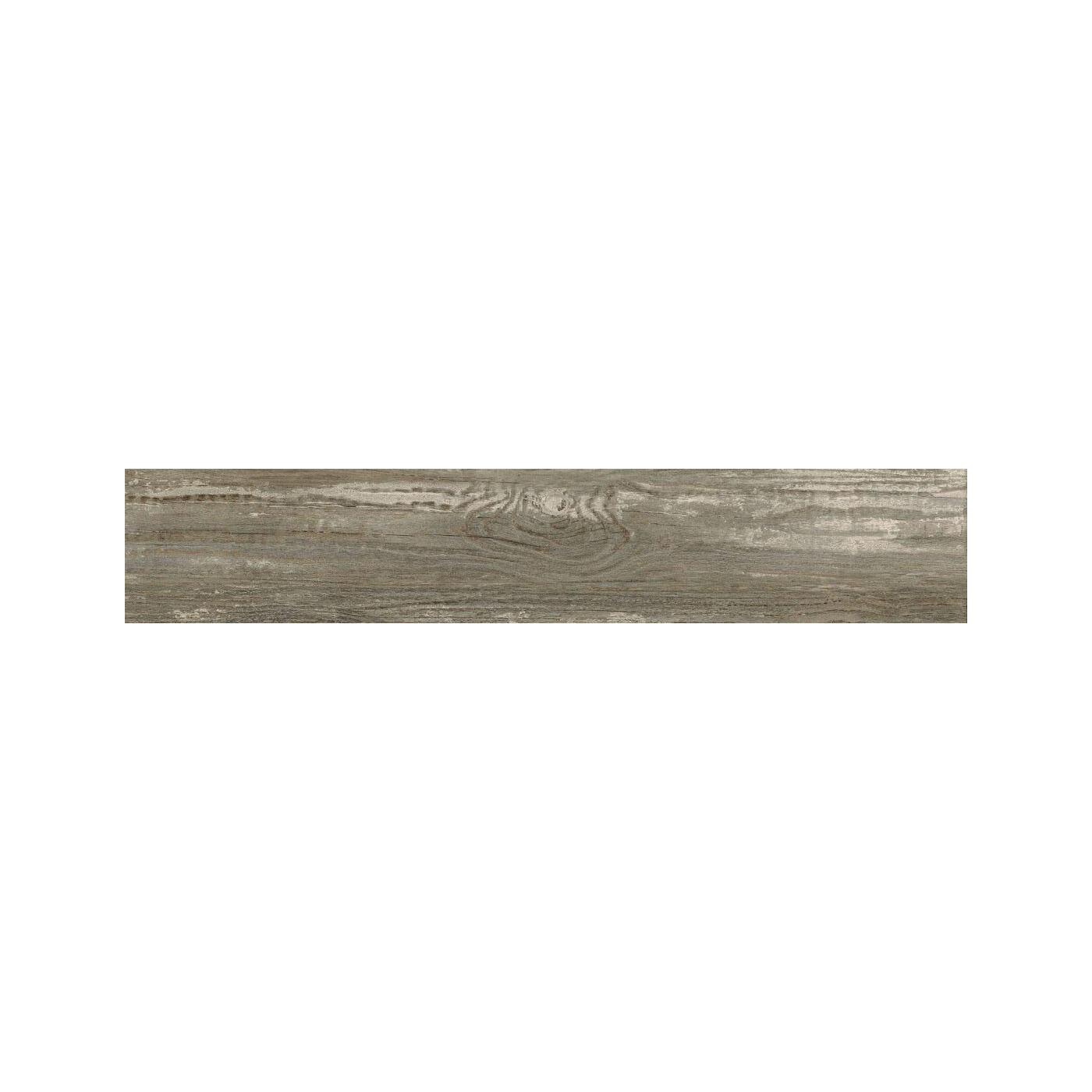 Płytka Notta Brown 11x60 Cerrad