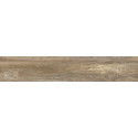 Płytka Notta Sand 11x60 Cerrad