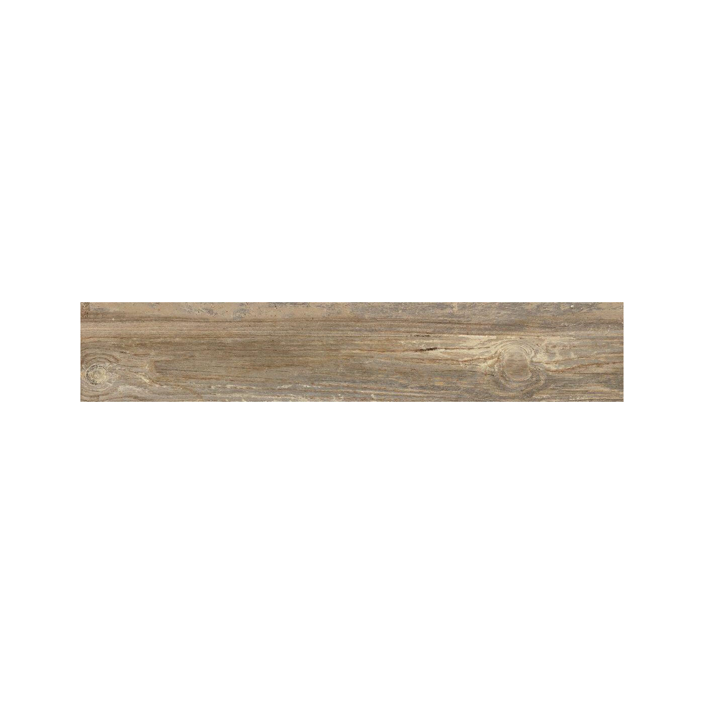 Płytka Notta Sand 11x60 Cerrad