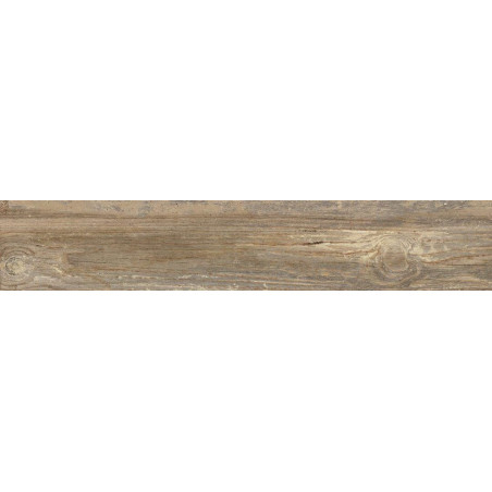 Płytka Notta Sand 11x60 Cerrad