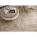 Płytka Notta Sand 11x60 Cerrad