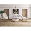Płytka Notta Sand 11x60 Cerrad